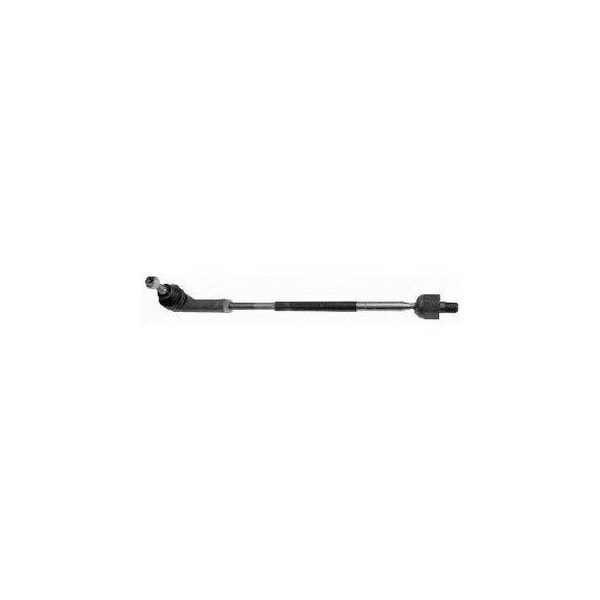 Suspensia Tie Rod End Assembly, X01Ta0107 X01TA0107 - main
